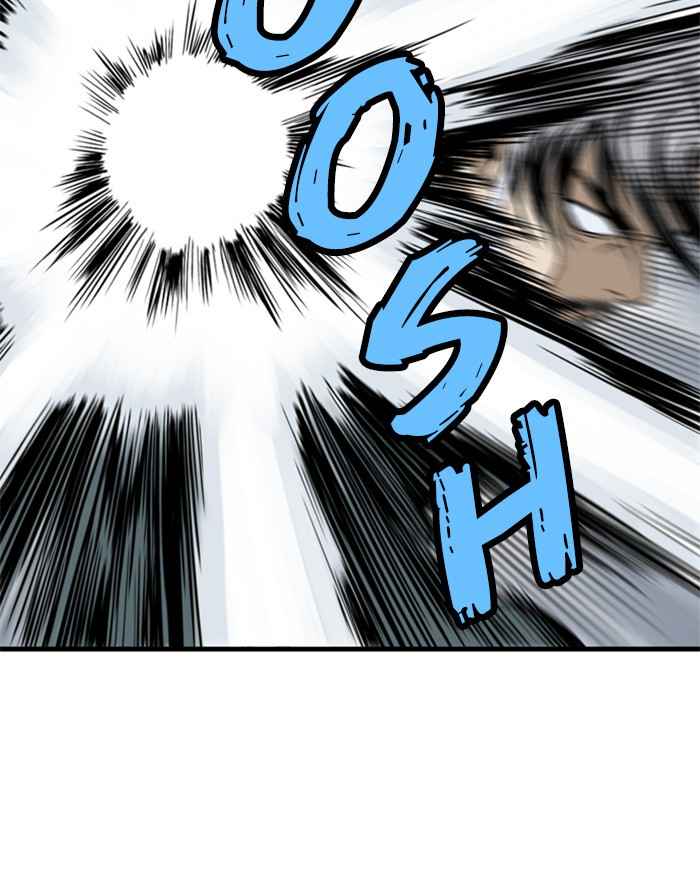 Gosu (The Master) Chap 194 - Next Chap 195