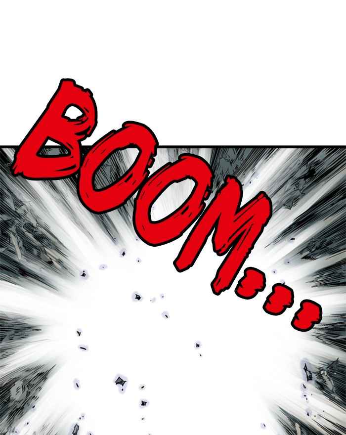 Gosu (The Master) Chap 194 - Next Chap 195