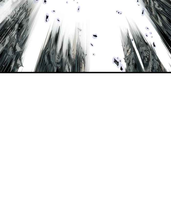 Gosu (The Master) Chap 194 - Next Chap 195