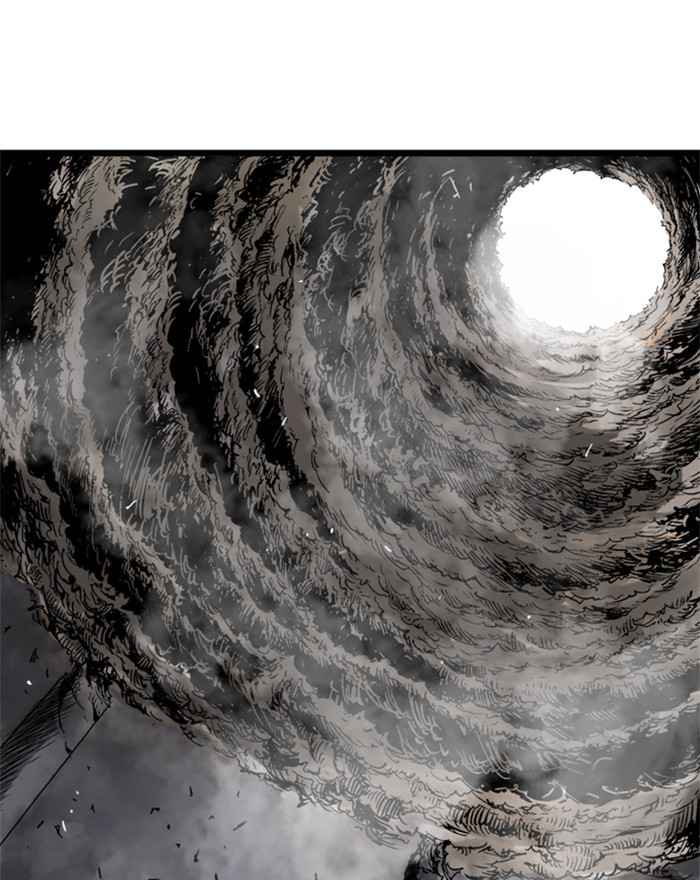 Gosu (The Master) Chap 194 - Next Chap 195