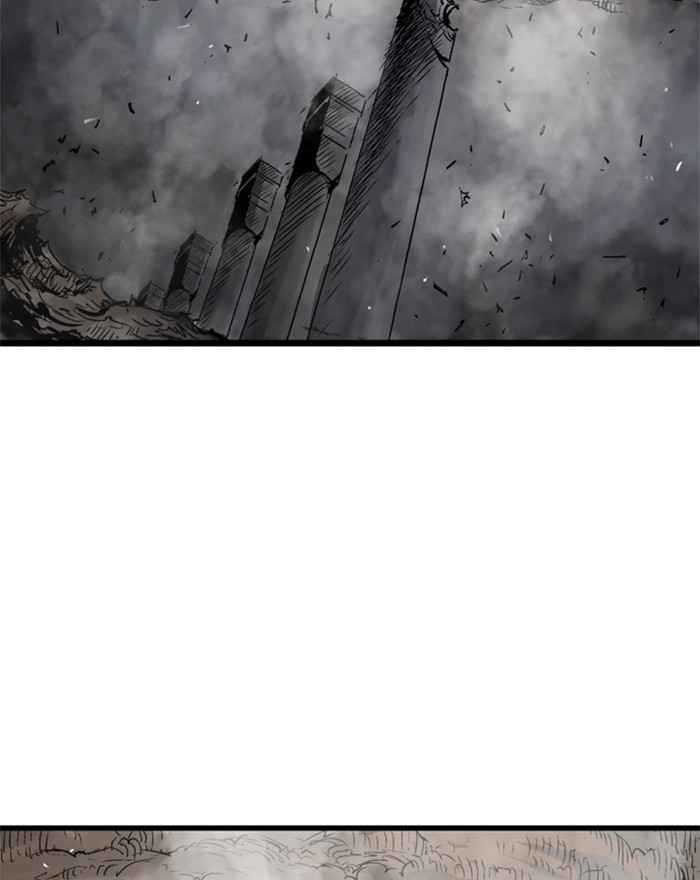 Gosu (The Master) Chap 194 - Next Chap 195