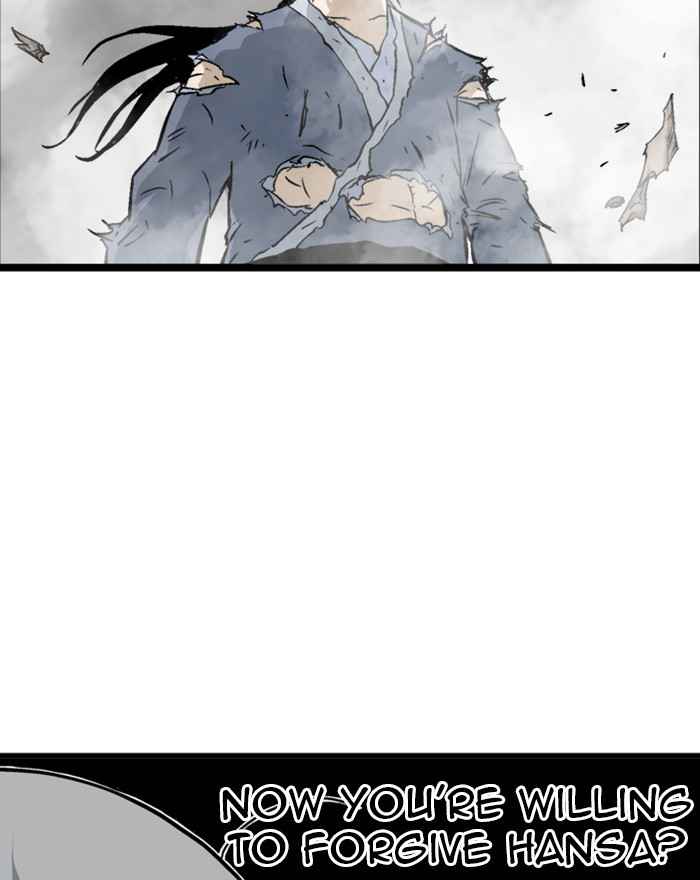 Gosu (The Master) Chap 194 - Next Chap 195