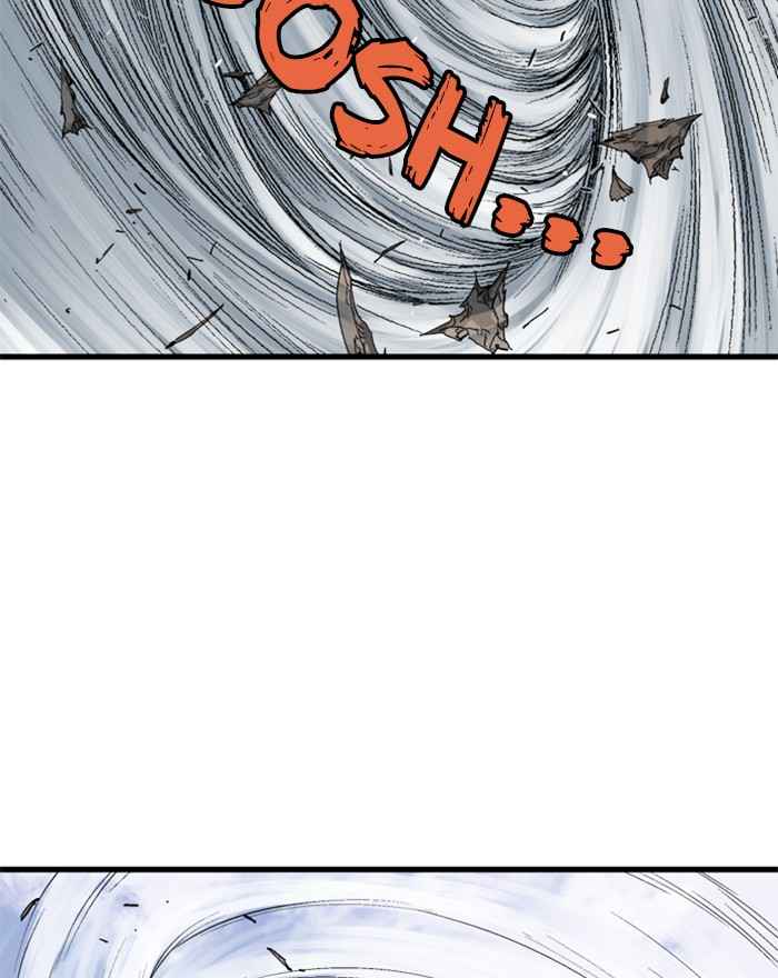 Gosu (The Master) Chap 194 - Next Chap 195