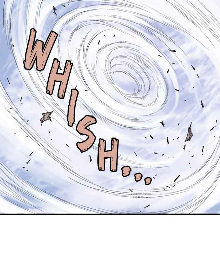 Gosu (The Master) Chap 194 - Next Chap 195