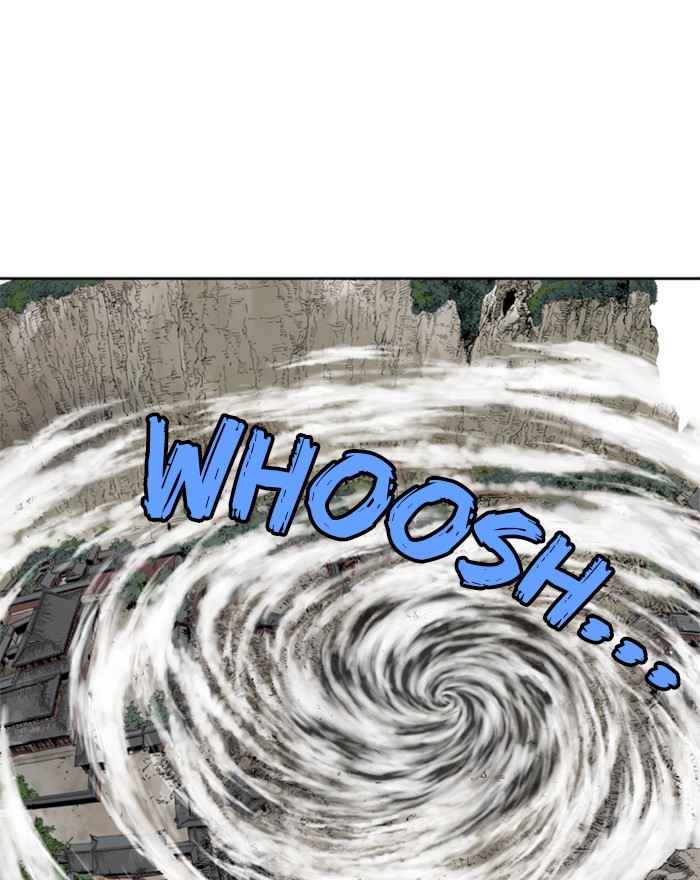 Gosu (The Master) Chap 194 - Next Chap 195