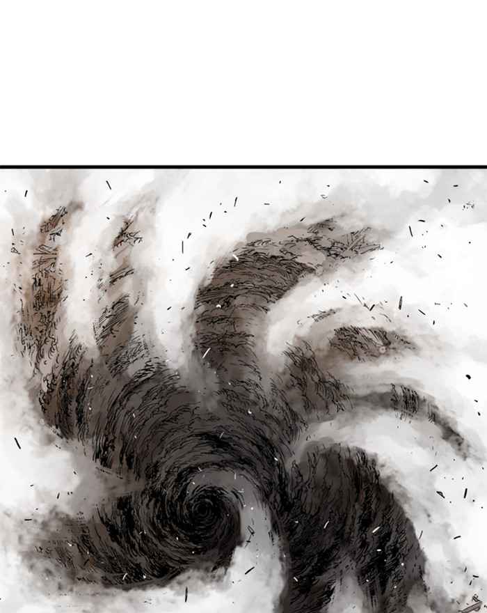 Gosu (The Master) Chap 194 - Next Chap 195