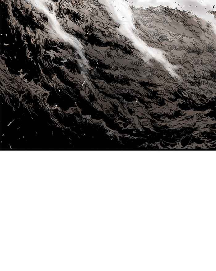 Gosu (The Master) Chap 194 - Next Chap 195