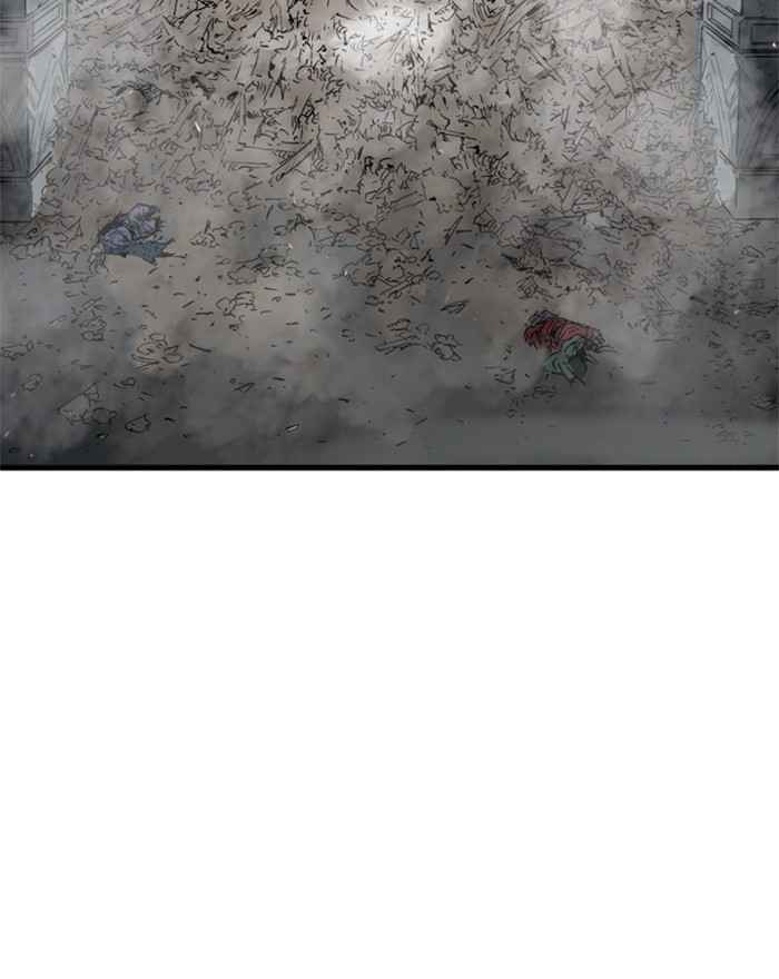 Gosu (The Master) Chap 194 - Next Chap 195