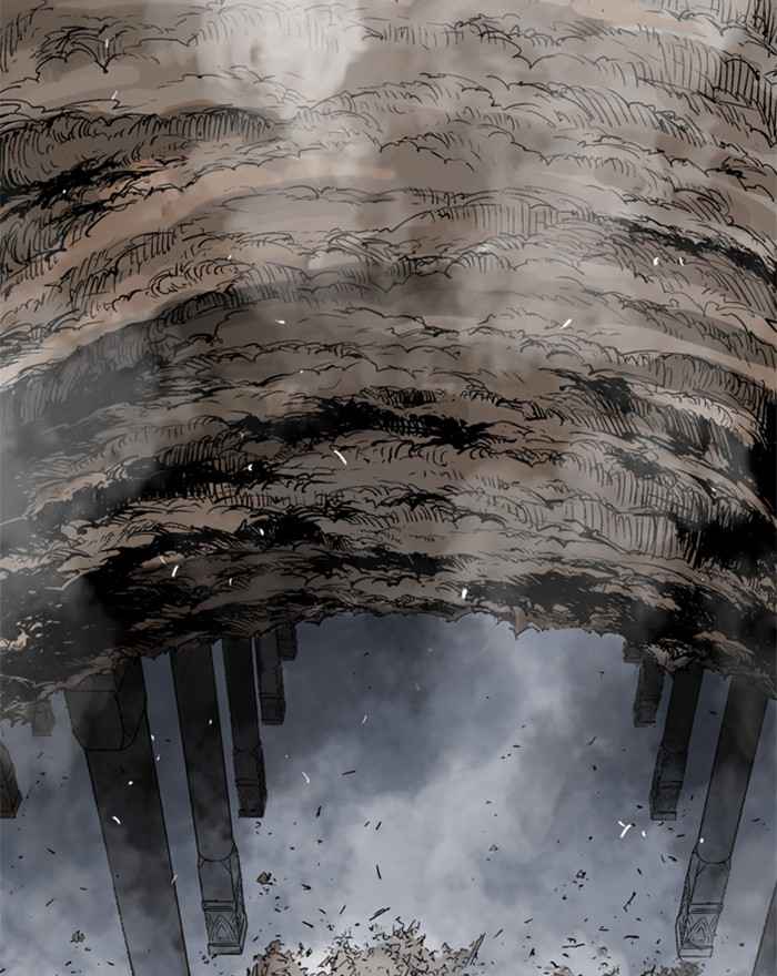 Gosu (The Master) Chap 194 - Next Chap 195