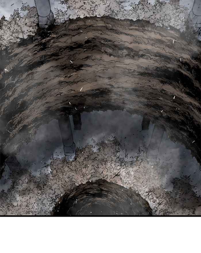 Gosu (The Master) Chap 194 - Next Chap 195
