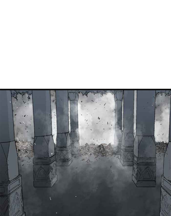 Gosu (The Master) Chap 194 - Next Chap 195
