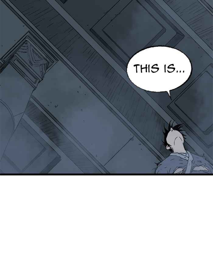 Gosu (The Master) Chap 194 - Next Chap 195