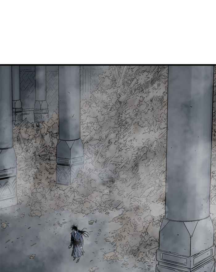 Gosu (The Master) Chap 194 - Next Chap 195