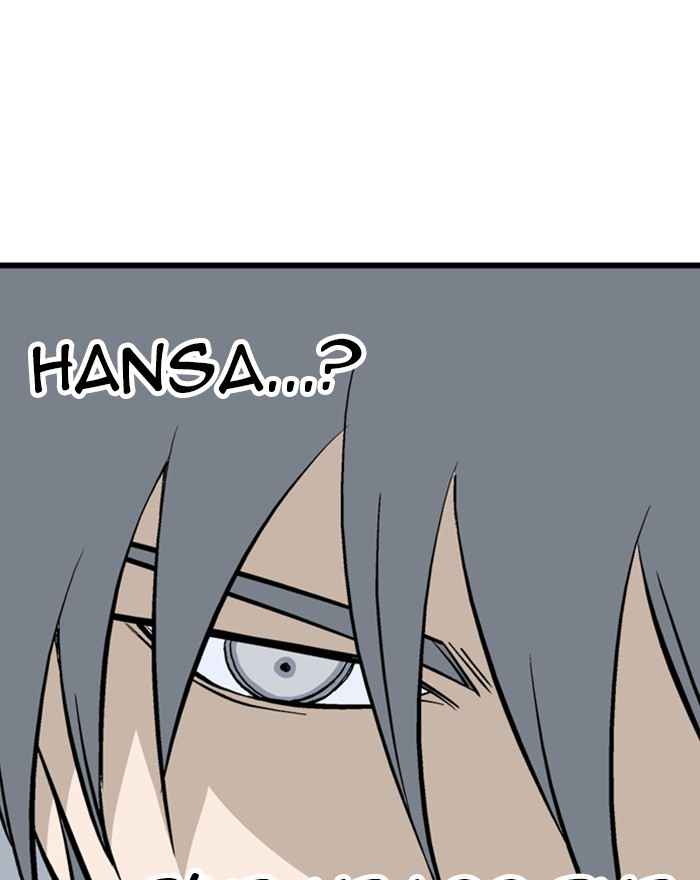 Gosu (The Master) Chap 194 - Next Chap 195
