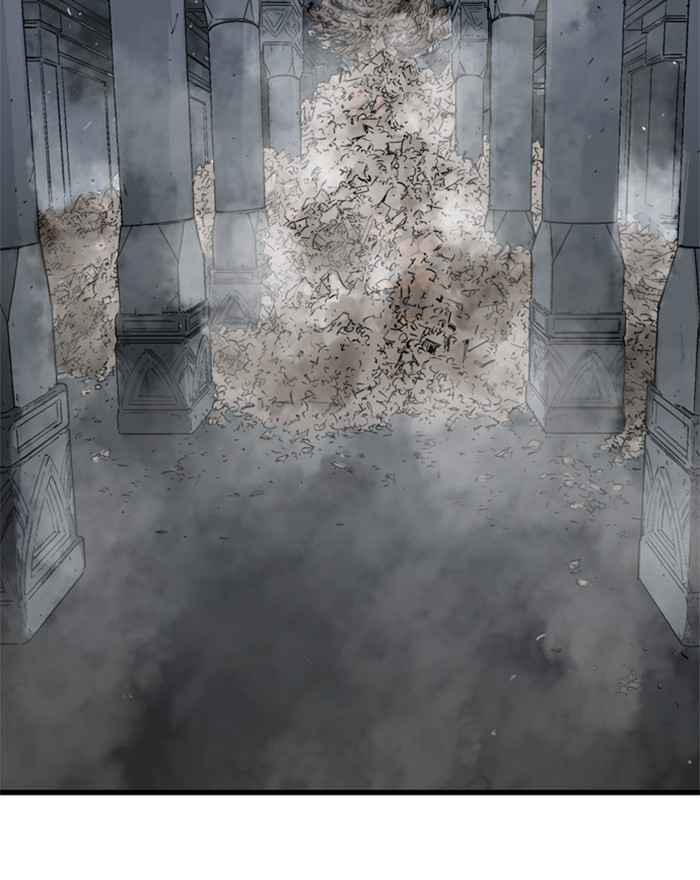 Gosu (The Master) Chap 194 - Next Chap 195