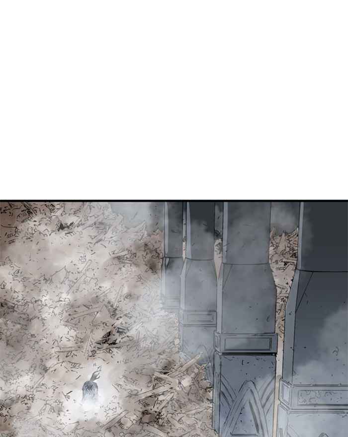 Gosu (The Master) Chap 194 - Next Chap 195
