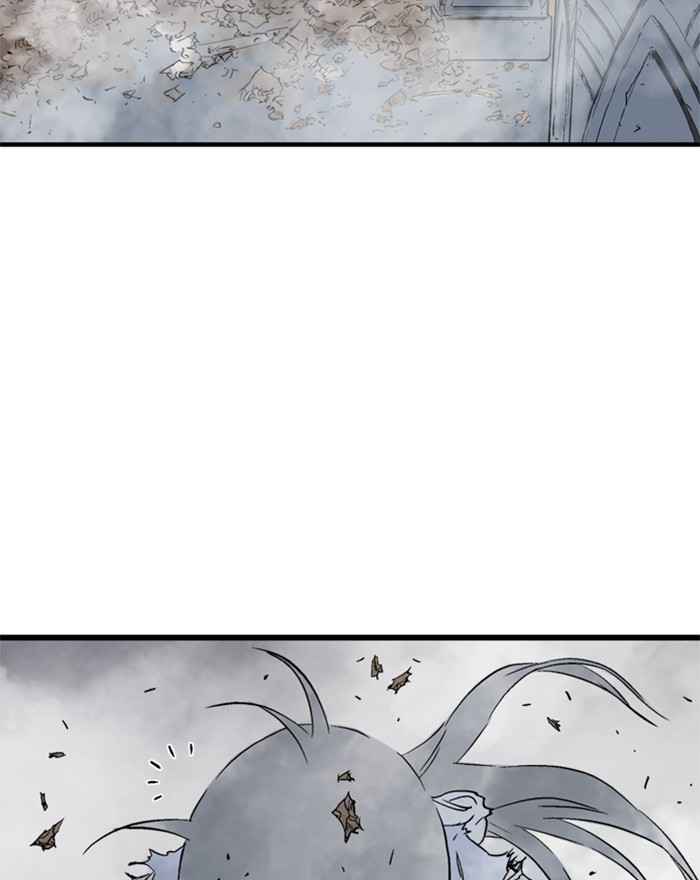 Gosu (The Master) Chap 194 - Next Chap 195