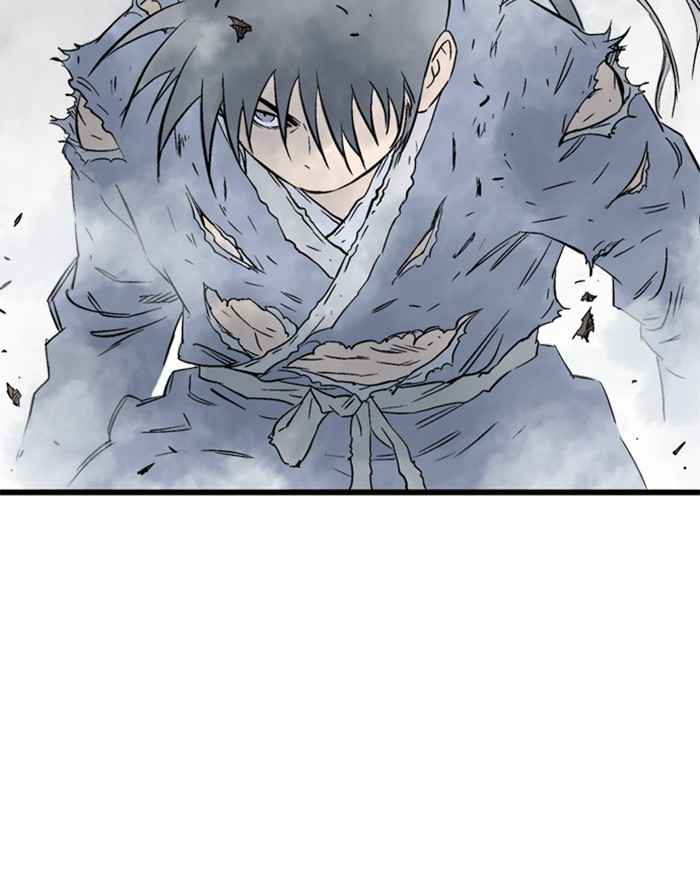 Gosu (The Master) Chap 194 - Next Chap 195