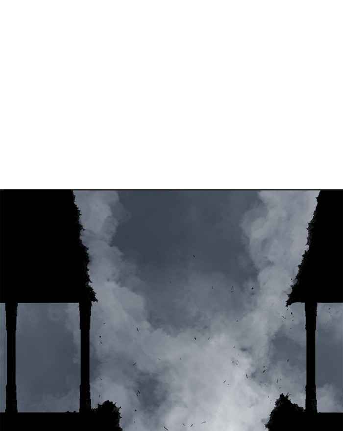 Gosu (The Master) Chap 194 - Next Chap 195