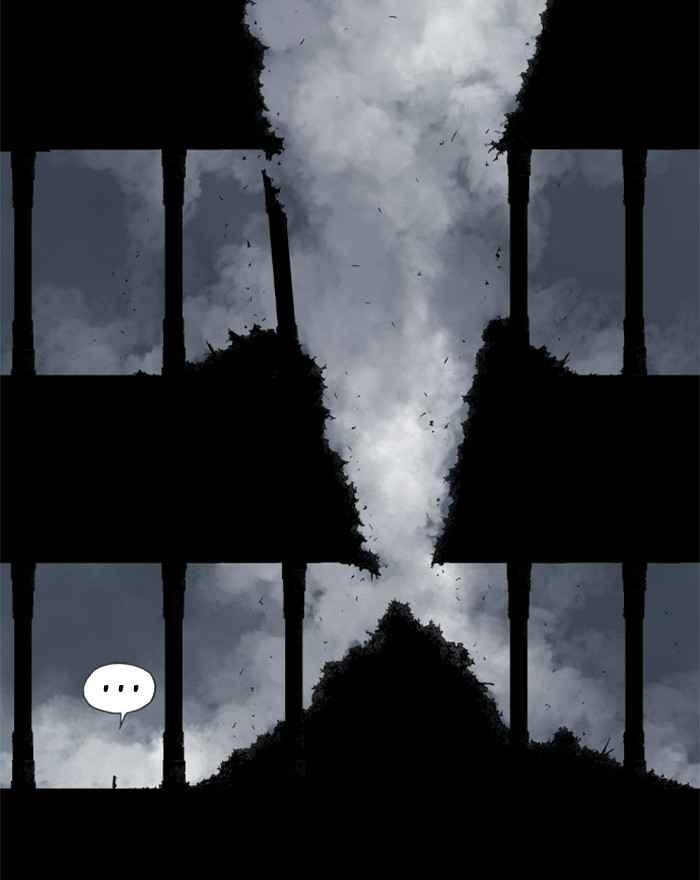 Gosu (The Master) Chap 194 - Next Chap 195