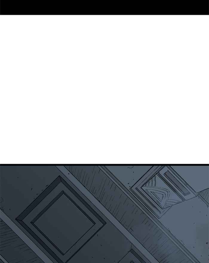 Gosu (The Master) Chap 194 - Next Chap 195