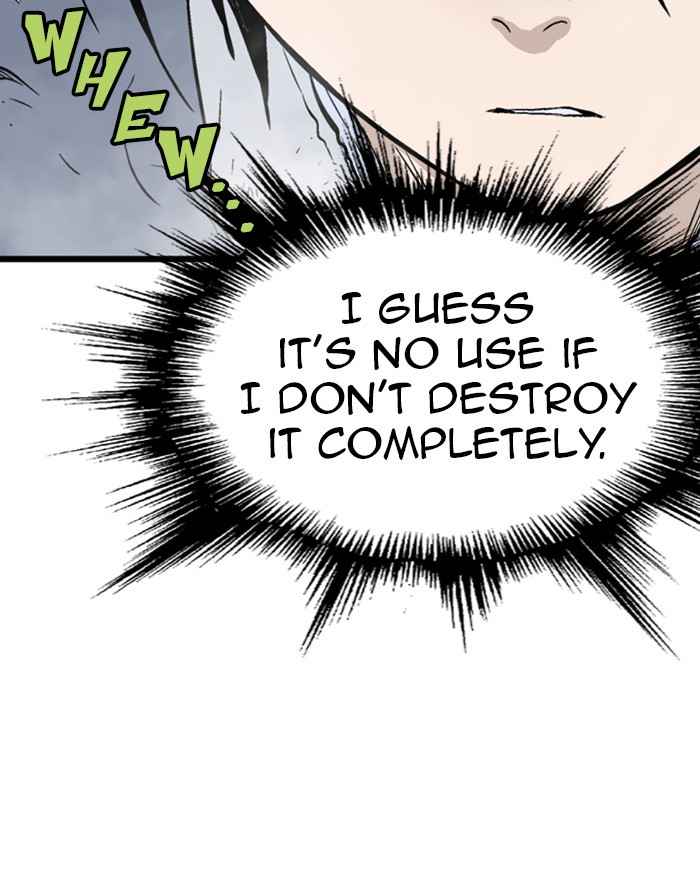 Gosu (The Master) Chap 194 - Next Chap 195