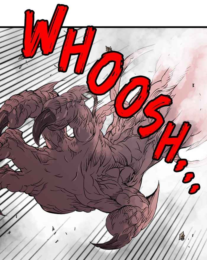 Gosu (The Master) Chap 194 - Next Chap 195
