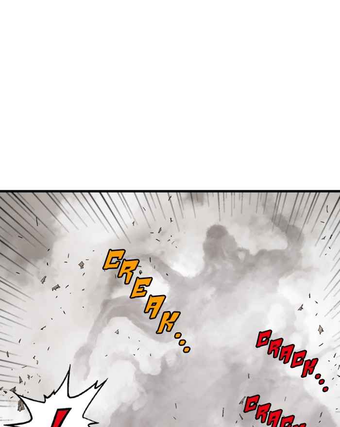 Gosu (The Master) Chap 194 - Next Chap 195