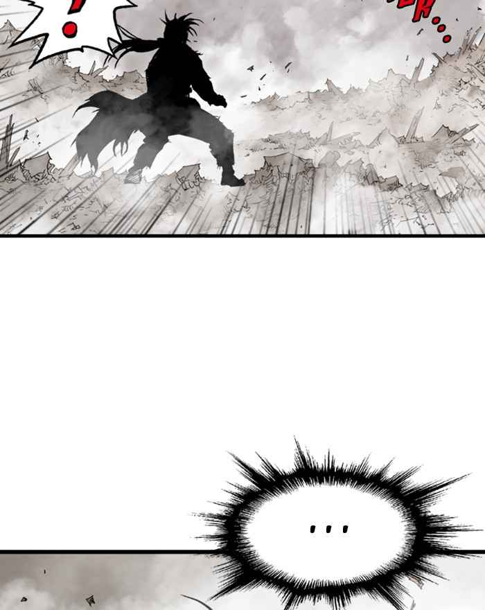 Gosu (The Master) Chap 194 - Next Chap 195