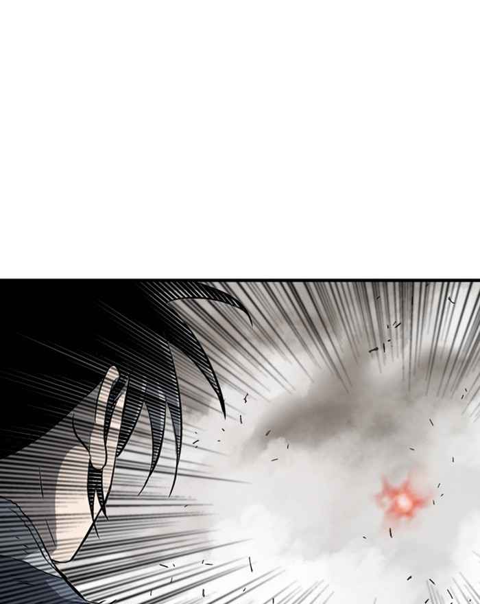 Gosu (The Master) Chap 194 - Next Chap 195
