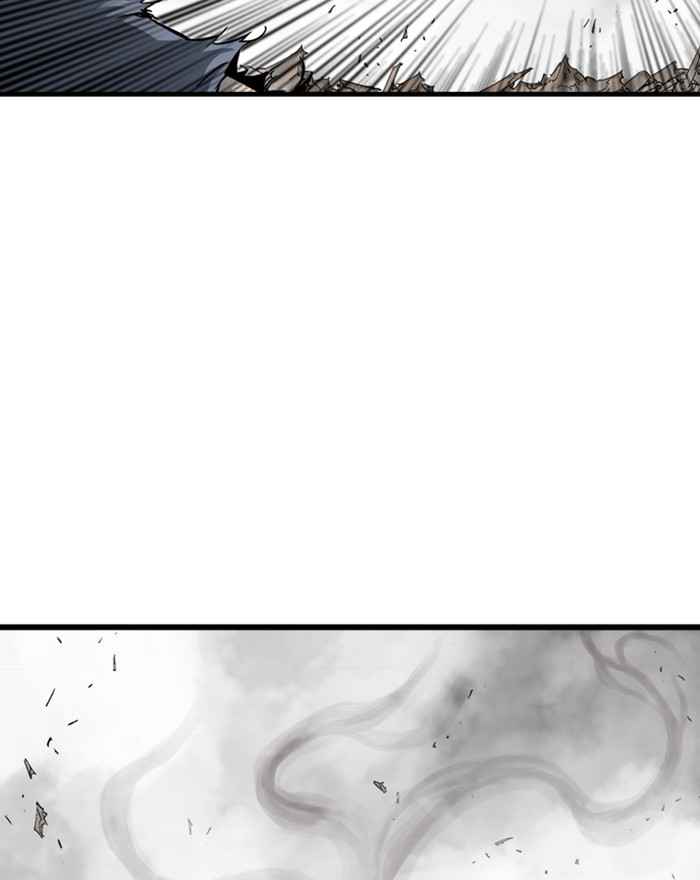 Gosu (The Master) Chap 194 - Next Chap 195