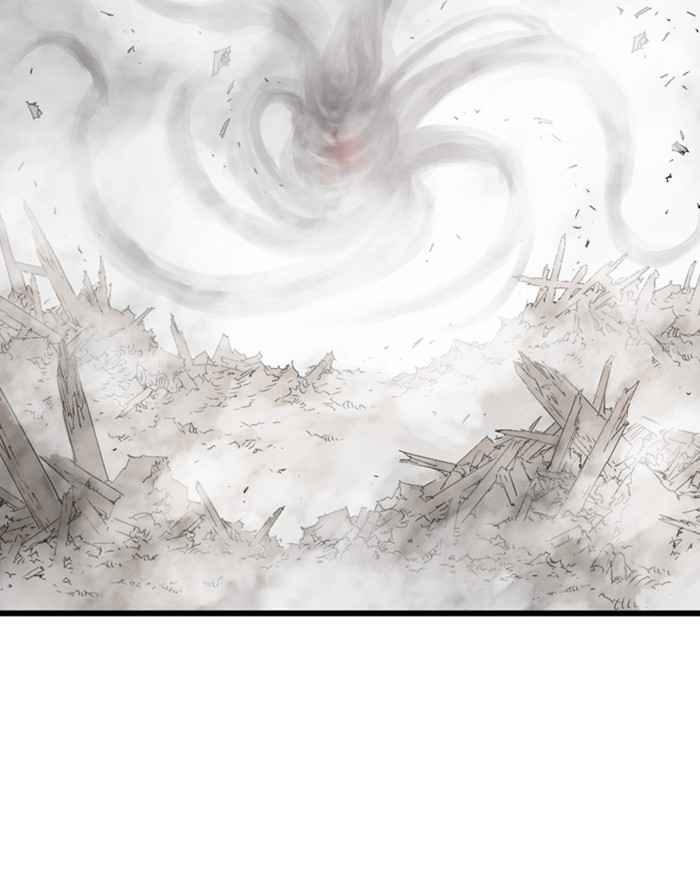 Gosu (The Master) Chap 194 - Next Chap 195