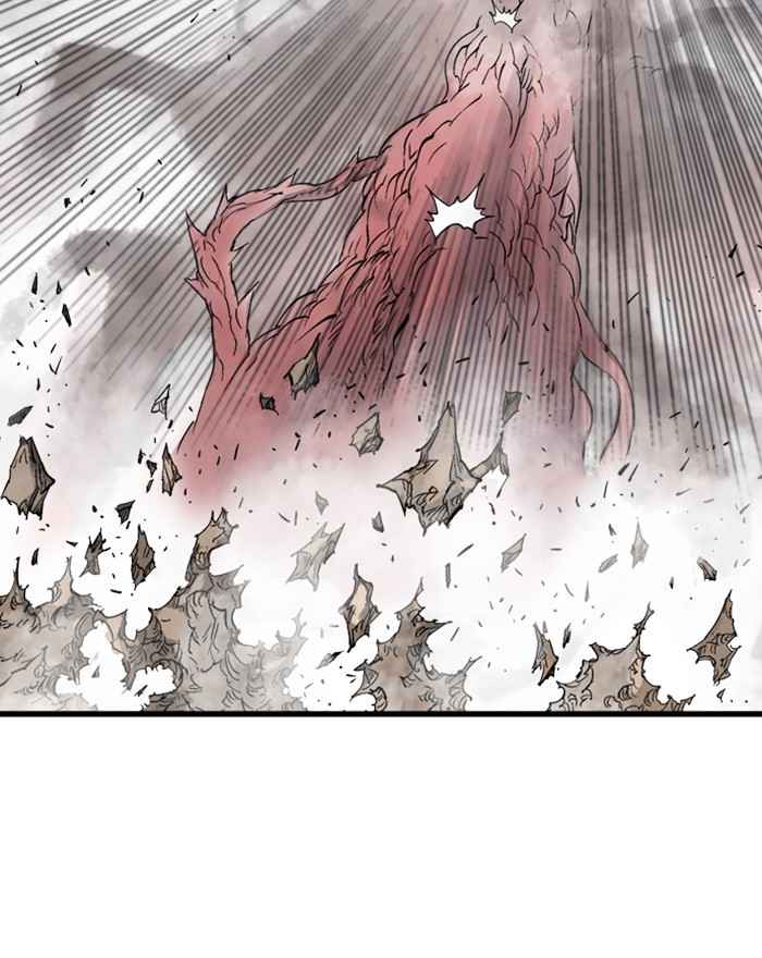 Gosu (The Master) Chap 194 - Next Chap 195