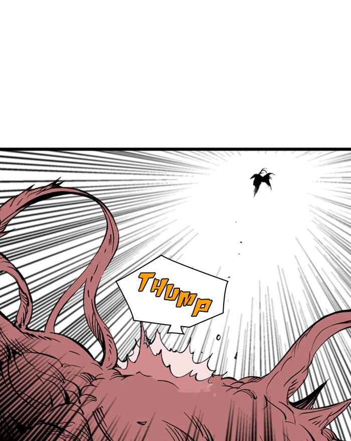 Gosu (The Master) Chap 194 - Next Chap 195