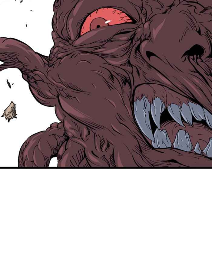 Gosu (The Master) Chap 194 - Next Chap 195