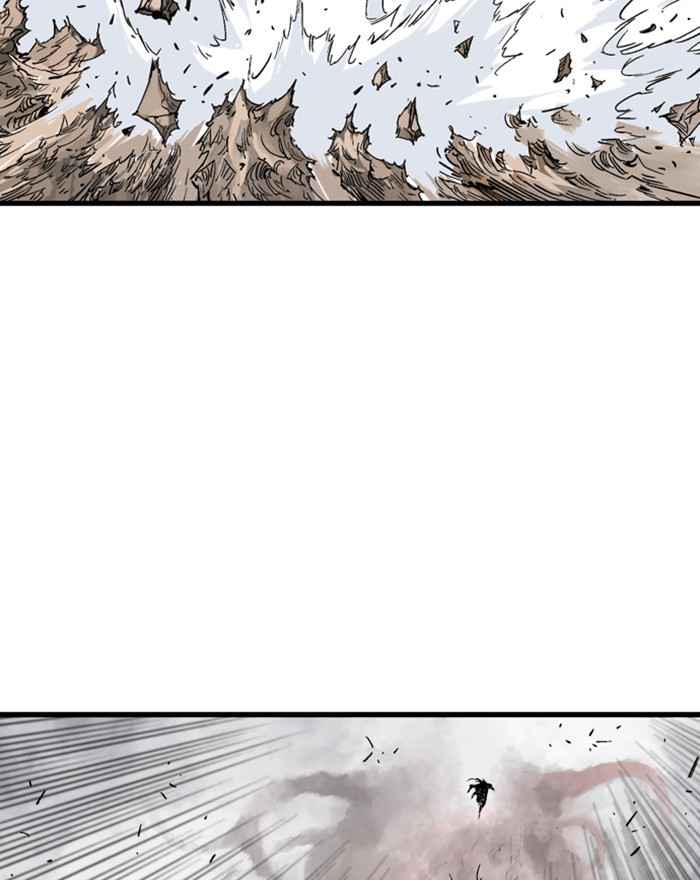 Gosu (The Master) Chap 194 - Next Chap 195