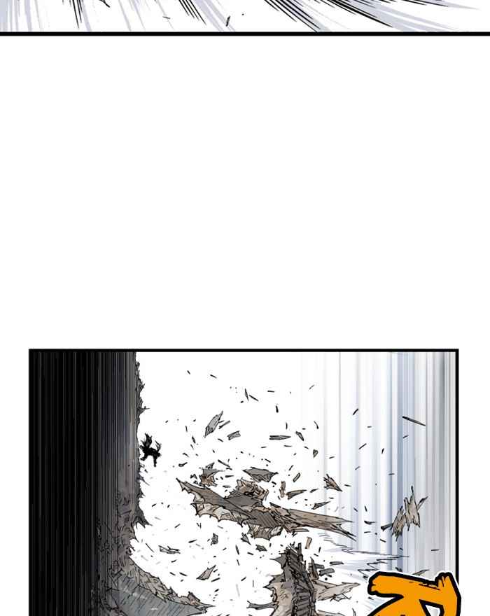 Gosu (The Master) Chap 194 - Next Chap 195