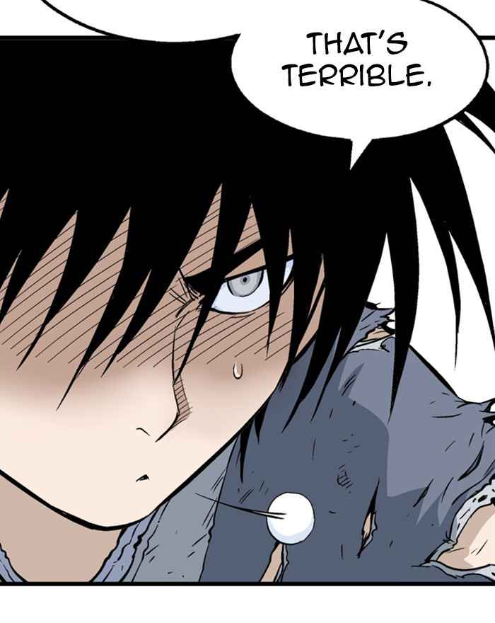 Gosu (The Master) Chap 194 - Next Chap 195