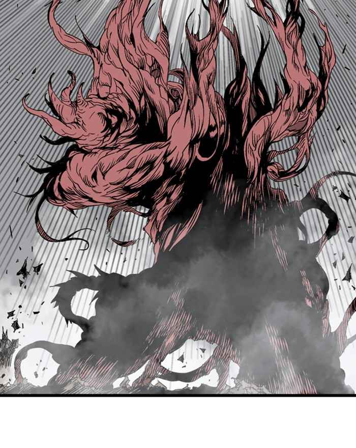 Gosu (The Master) Chap 194 - Next Chap 195