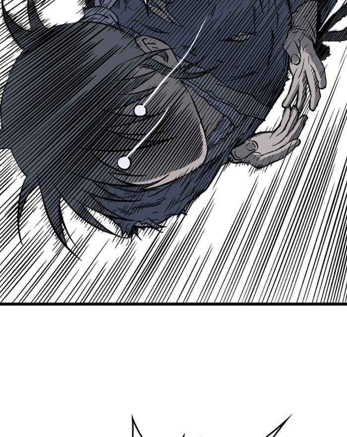 Gosu (The Master) Chap 194 - Next Chap 195