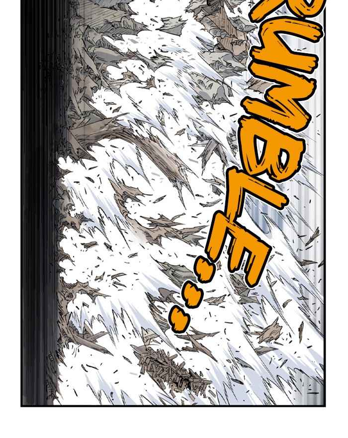 Gosu (The Master) Chap 194 - Next Chap 195