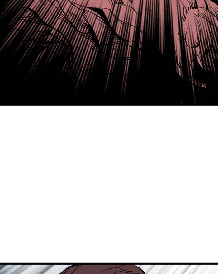 Gosu (The Master) Chap 194 - Next Chap 195