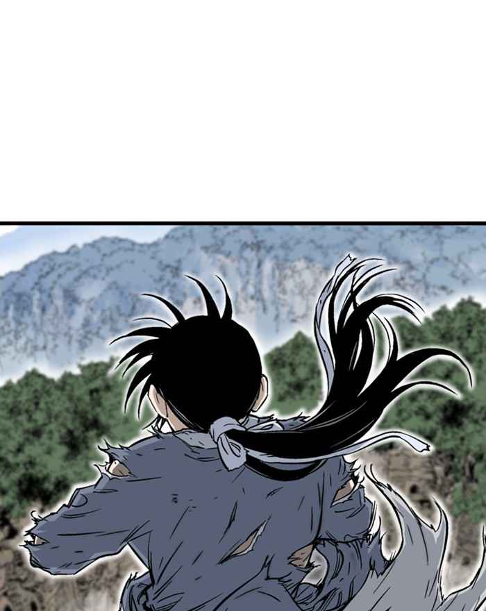 Gosu (The Master) Chap 194 - Next Chap 195