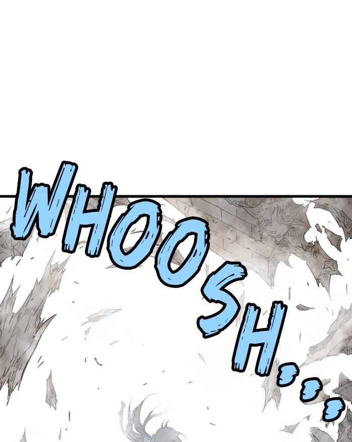 Gosu (The Master) Chap 194 - Next Chap 195
