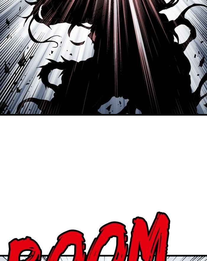Gosu (The Master) Chap 194 - Next Chap 195