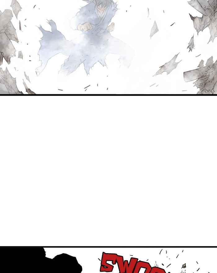 Gosu (The Master) Chap 194 - Next Chap 195