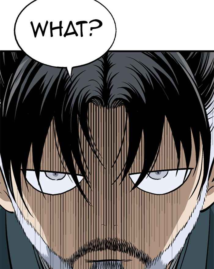 Gosu (The Master) Chap 194 - Next Chap 195