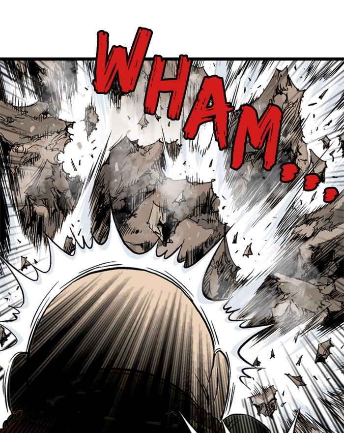 Gosu (The Master) Chap 194 - Next Chap 195