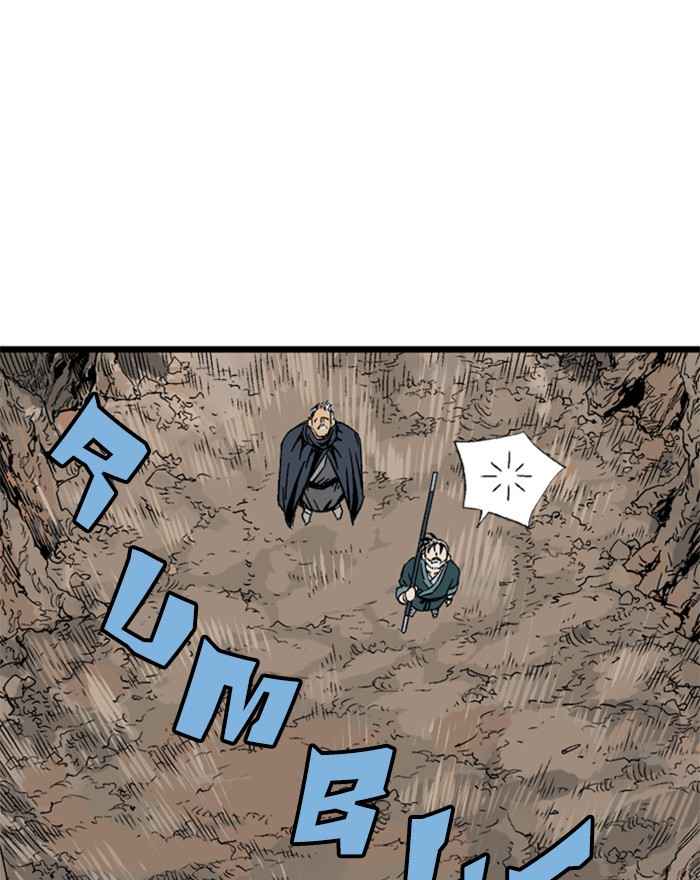 Gosu (The Master) Chap 194 - Next Chap 195