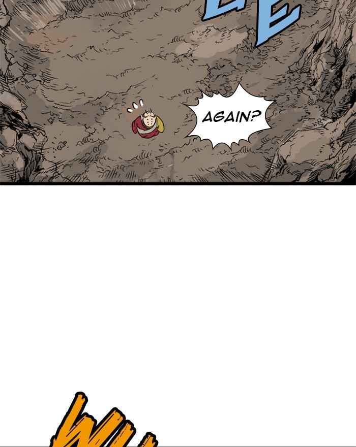 Gosu (The Master) Chap 194 - Next Chap 195